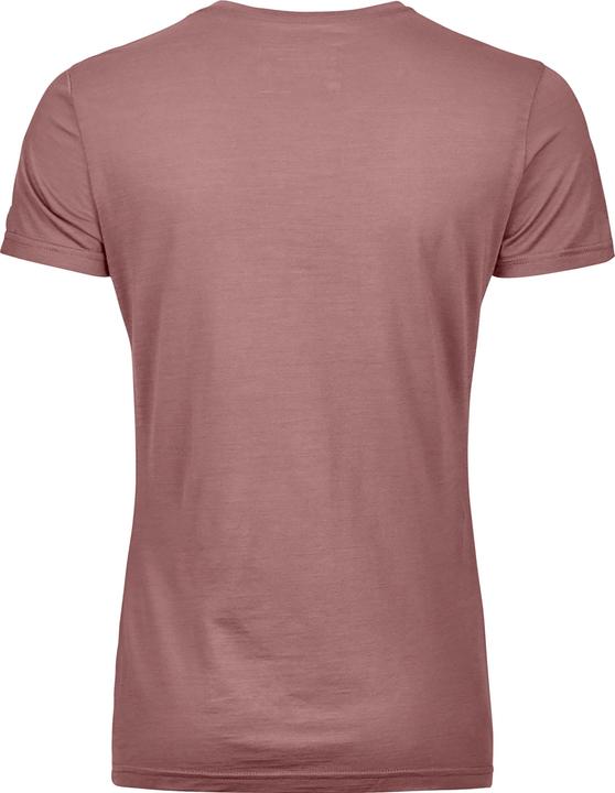 Actual product image Ortovox 150 COOL BRAND TS W (L)