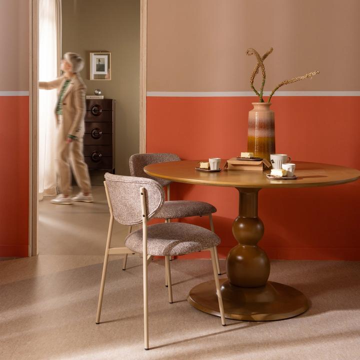 Produktbild Woood Esszimmerstuhl