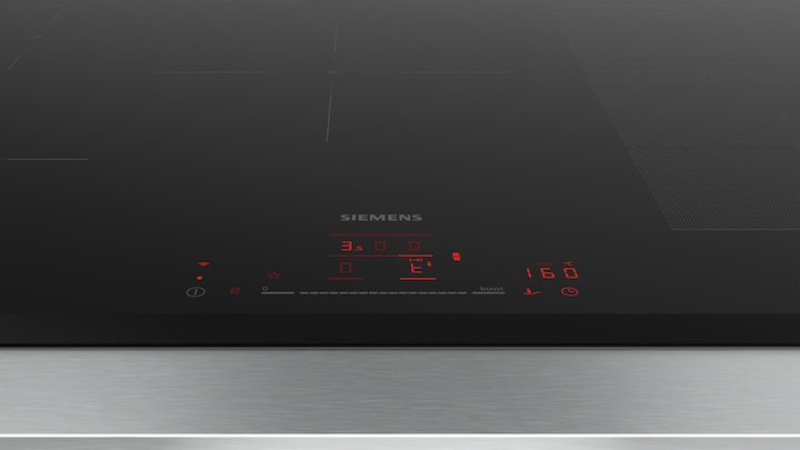 Produktbild Siemens EX851HVC1E