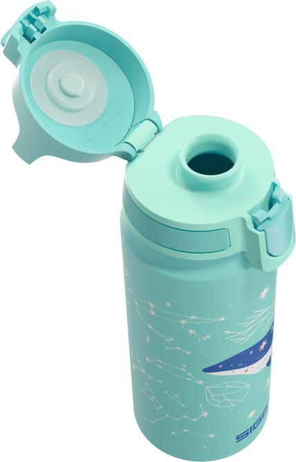 Actual product image Sigg WMB ONE Dive (0.60 l)