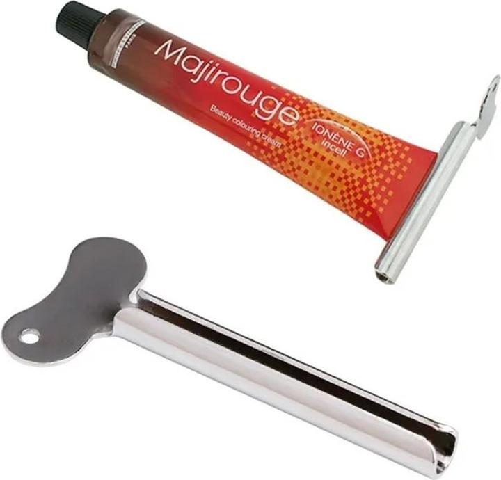 Immagine prodotto Cbx Spremiagrumi