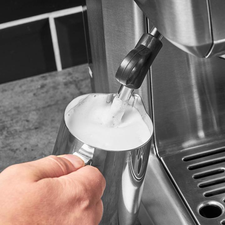 Produktbild Gastroback Espresso Barista Touch