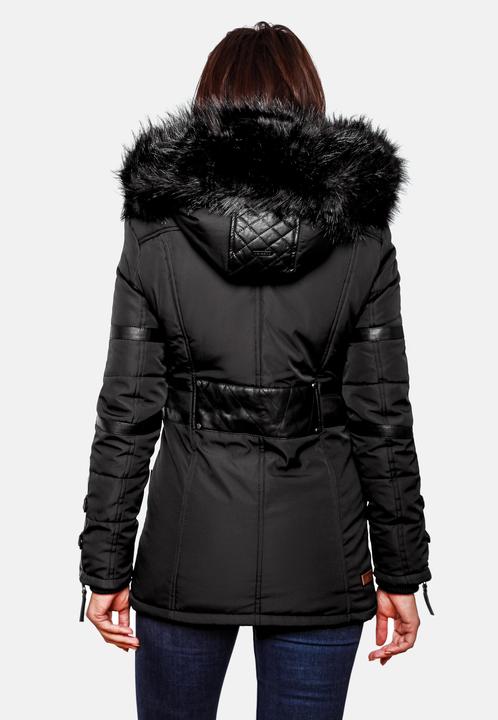 Actual product image Navahoo Moon (XS)