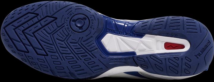 Image du produit hummel Speed Court (44)