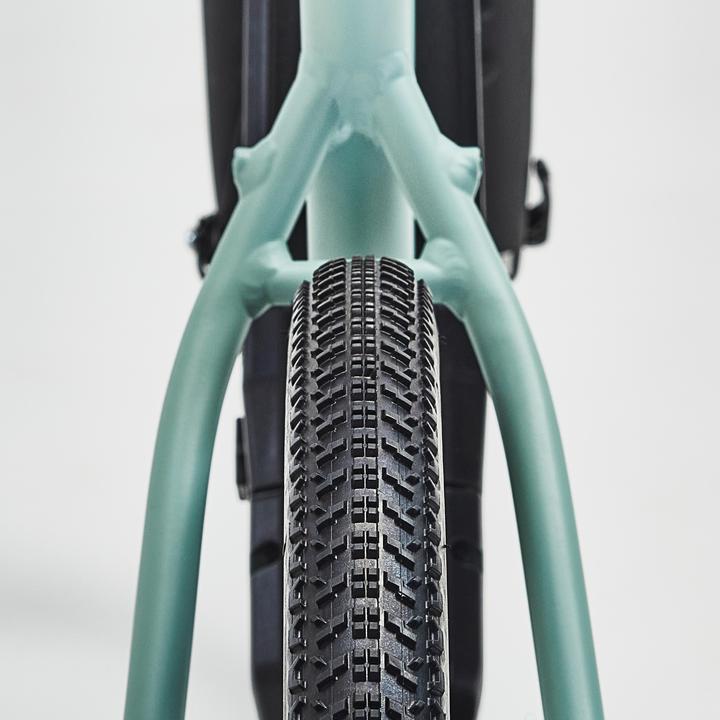 Actual product image Riverside 100e