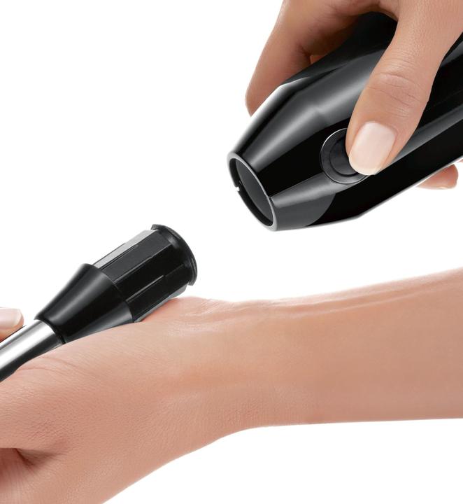 Actual product image Bosch Hausgeräte ErgoMixx MS61B6170