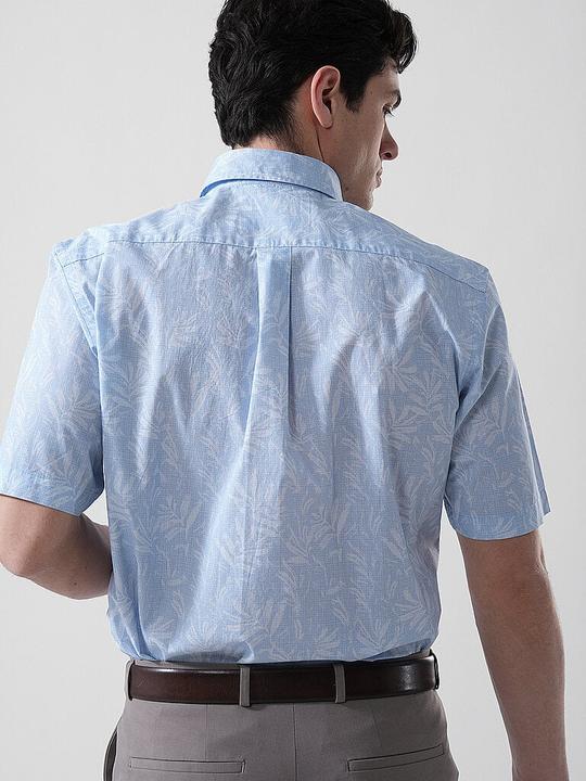 Produktbild Fynch-Hatton 16035091 (XXL)