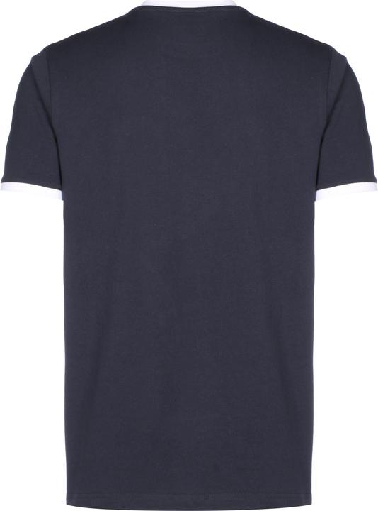 Produktbild Ellesse T-Shirt Meduno (S)