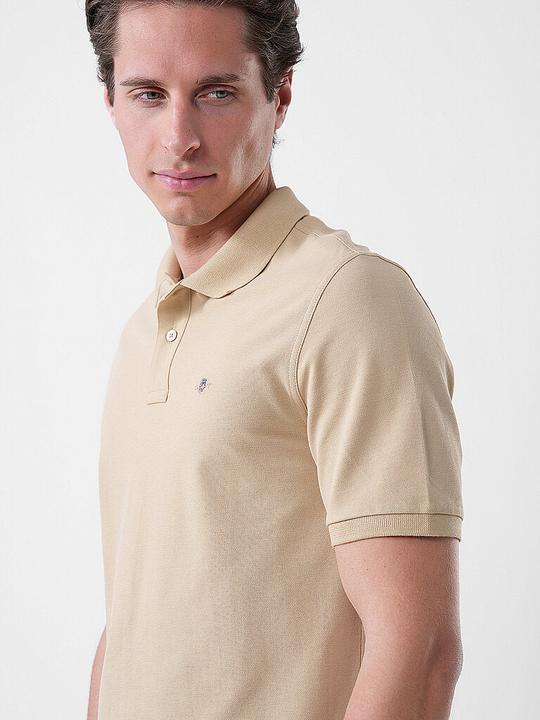 Produktbild GANT Poloshirt (XL)
