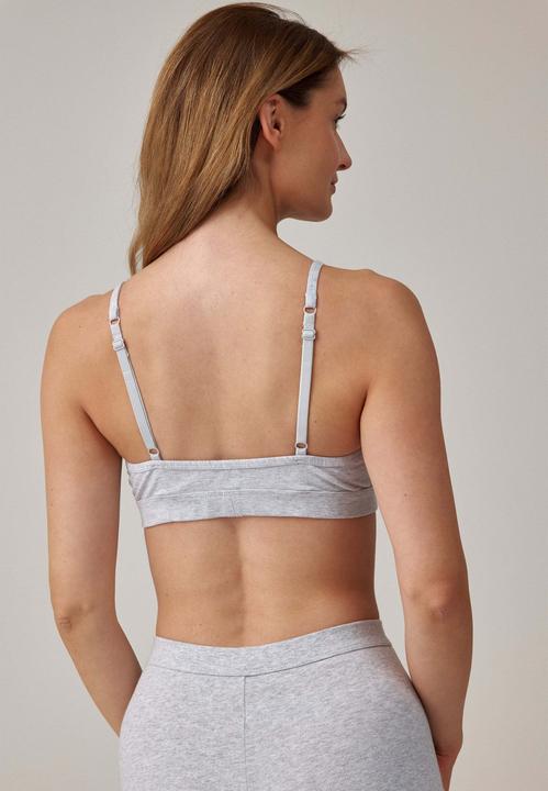 Image du produit Snocks Retro Soft-BH (L, Une unité par pack)