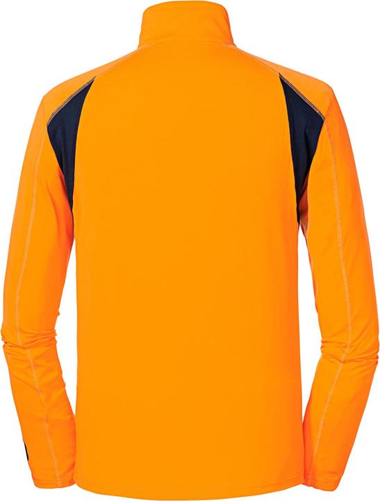 Produktbild Schöffel Longsleeve Berwang M (54)