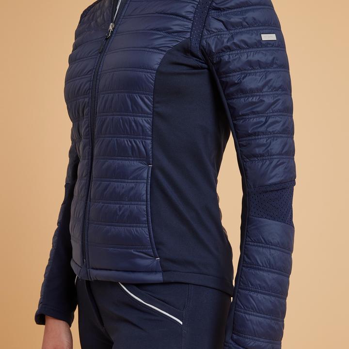 Actual product image Fouganza 900 (36)