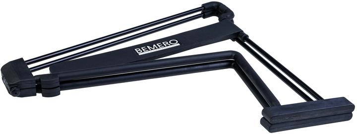 Image du produit Bemero GS-5033BK (Guitare électrique)