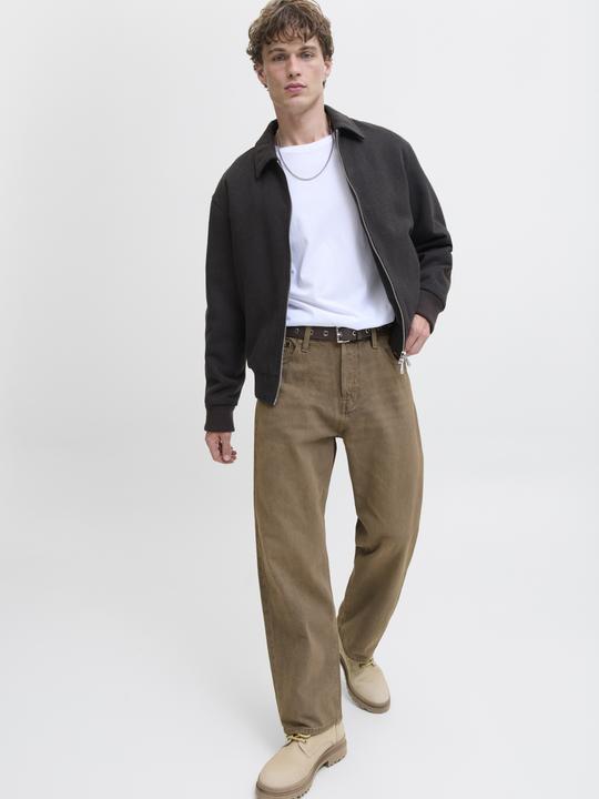 Immagine prodotto Jack & Jones JJIALEX JJORIGINAL SQ 993 Baggy Fit Jeans Baggy Fit Jeans (W31/L32)