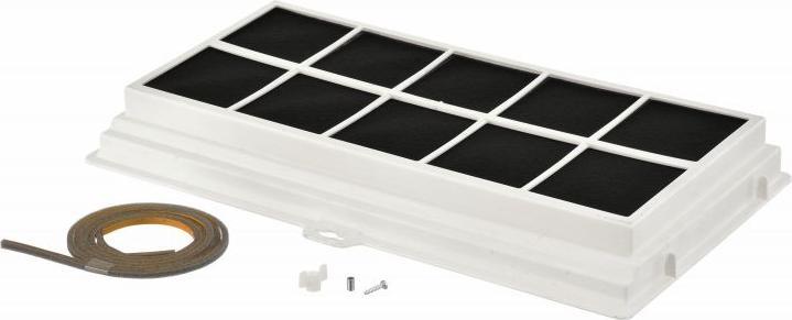 Immagine prodotto Siemens Filtro a carboni attivi 460478 / LX300000 / DSZ1 per aspiratori