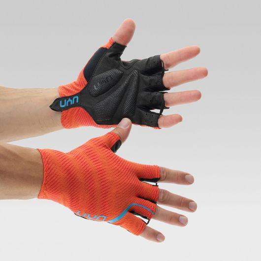 Actual product image UYN Allroad (L)