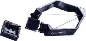 Actual product image Bernstein PLCC extraction aid 1 pc 2-620 (Cords)
