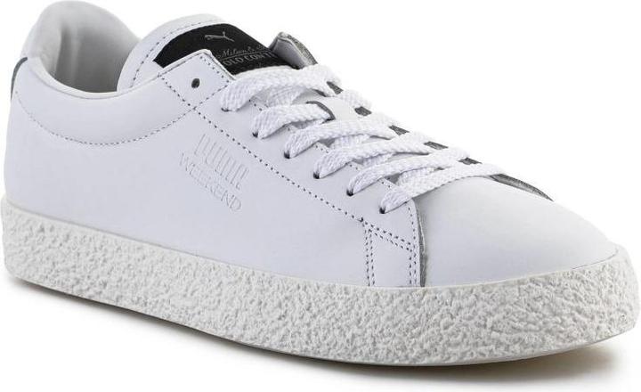 Image du produit Puma Weekend AC Milan (40)