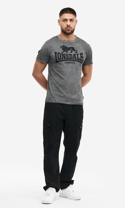 Produktbild Lonsdale Gainford (M)