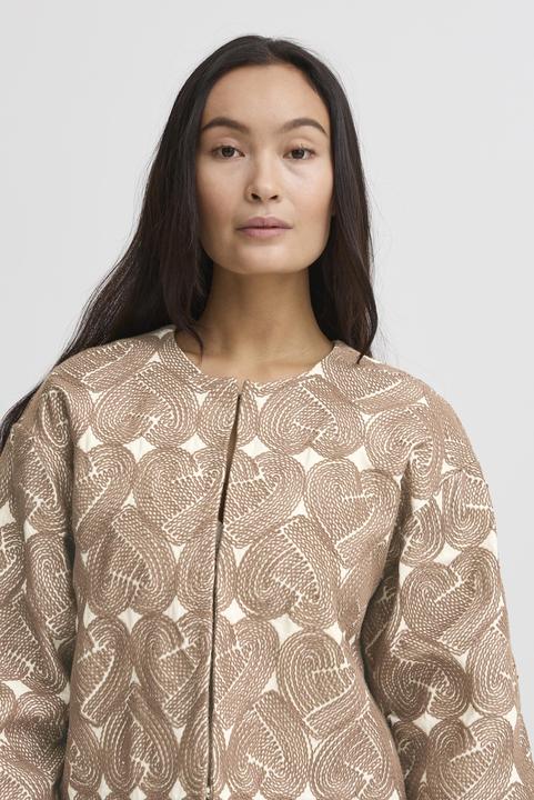 Actual product image Atelier Rêve Bera 2 (38)