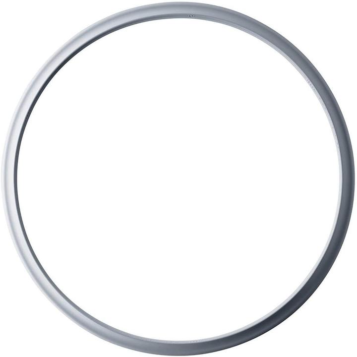 Actual product image WMF Sealing ring (20 cm, Plastic)