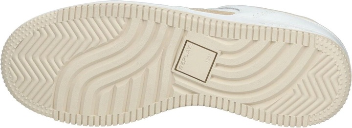 Actual product image Replay Sneaker (44)