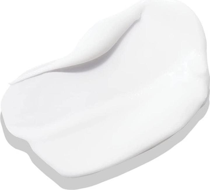 Produktbild ELEVEN Australia ELEVEN Care - Moisture Lotion Hand & Body Cream (500 ml)