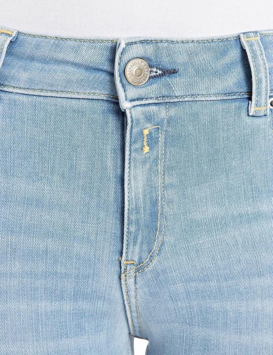 Produktbild Replay 10019260 (W32/L26)