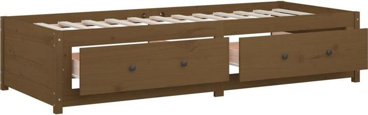 Immagine prodotto vidaXL Rees (80 x 200 cm)