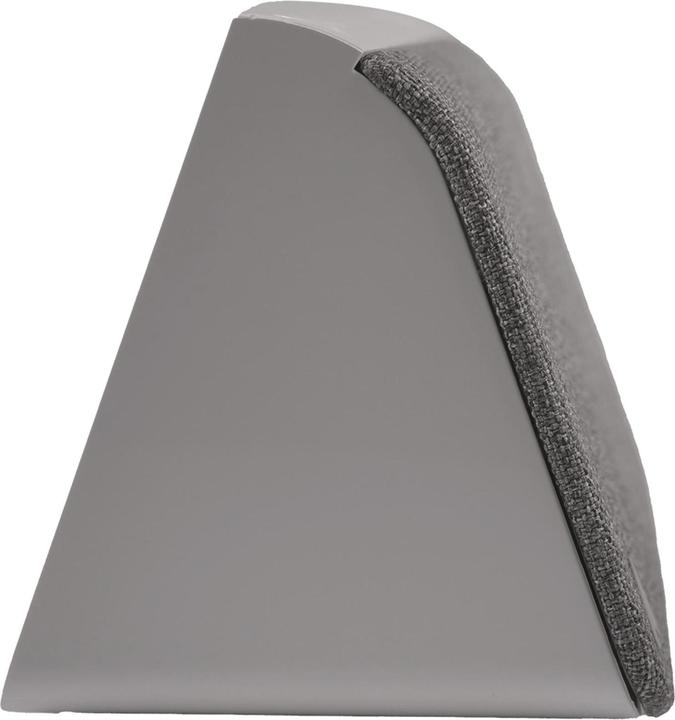 Actual product image Mitipi Kevin.3