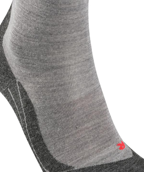 Immagine prodotto Falke RU4 Wool (39 - 41)