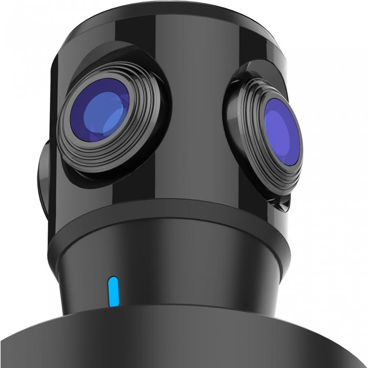 Image du produit Toucan Système de conférence Connect Video Conferencing 360