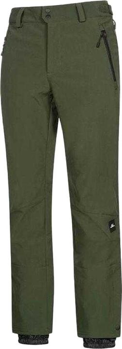 Immagine prodotto O'Neill Pantalone Softshell Uomo (M)