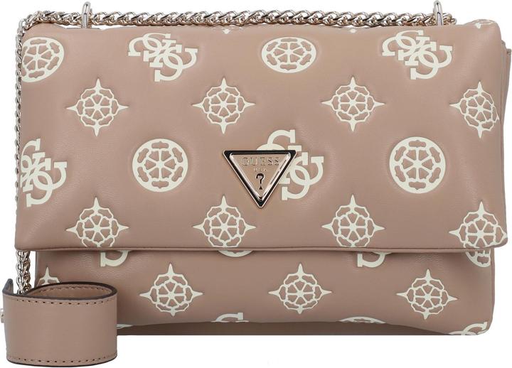 Immagine prodotto Guess Borsa a tracolla Deesa PG 14210