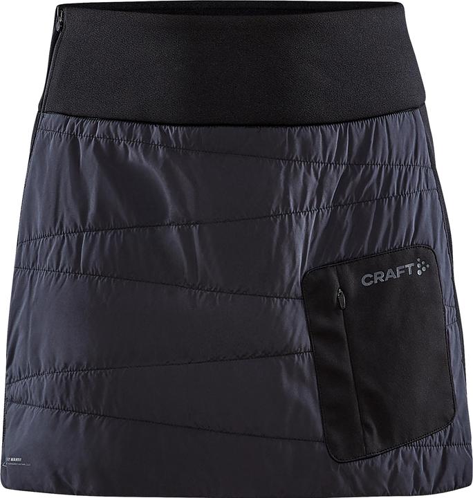 Produktbild Craft Core Nordic Training Insulate (XS)