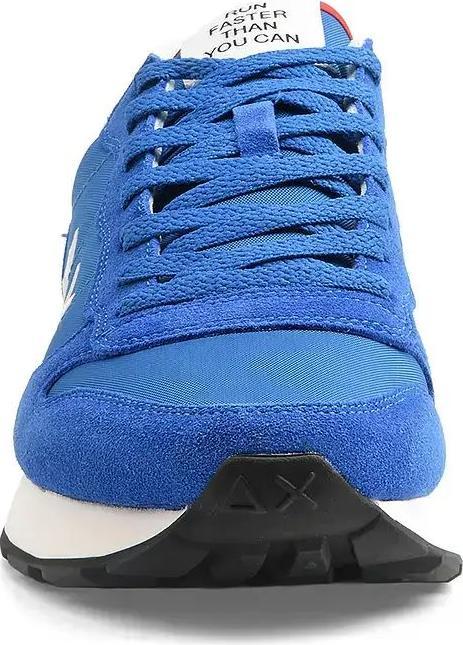 Actual product image Sun 68 Tom Solid (40)