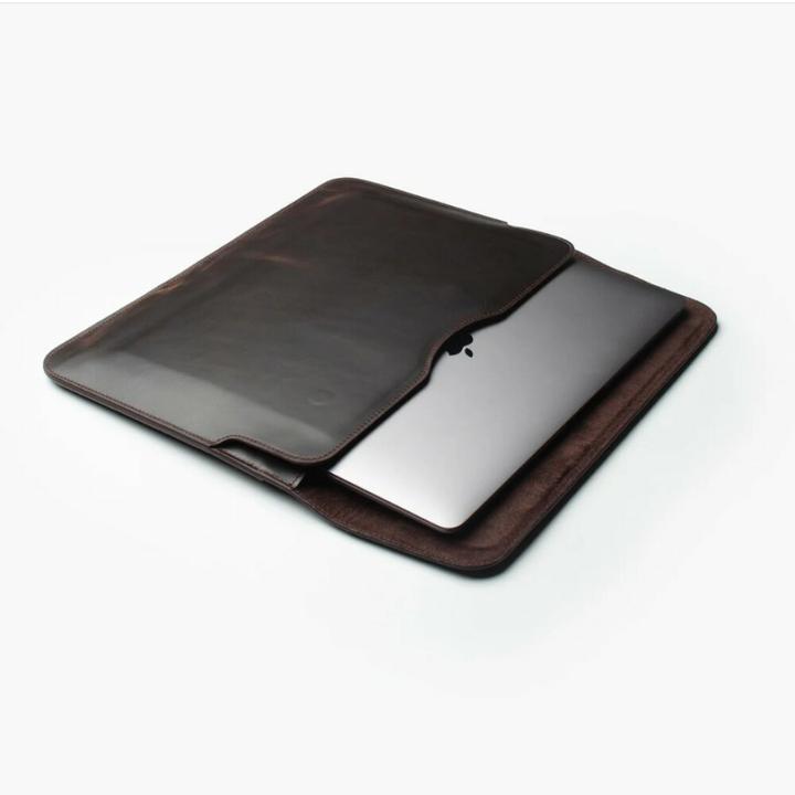 Wachikopa Custodia per MacBook Pro 16 pollici (16", Apple)