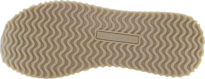 Produktbild U.S. Polo Sneaker CLEEF006B Low-Sneaker (45)