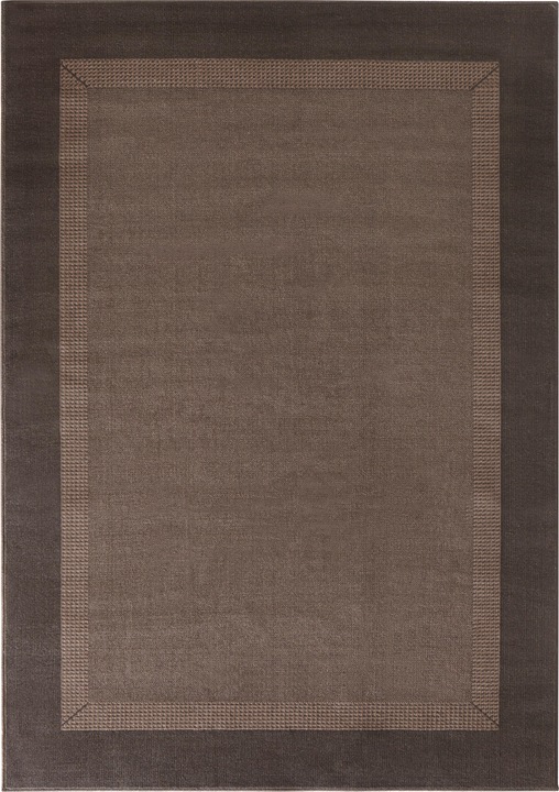 Braun