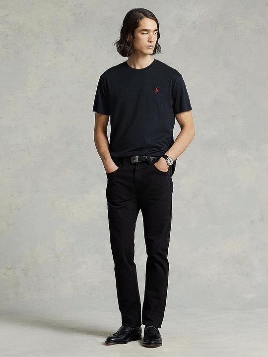 Produktbild Ralph Lauren Jersey Tee (M)