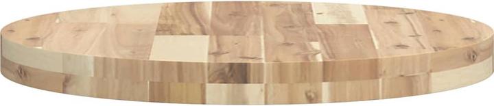 Produktbild vidaXL Tongren (50 x 50 x 4 cm)