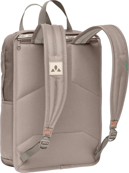 Actual product image Vaude Coreway Pack 17 (17 l)
