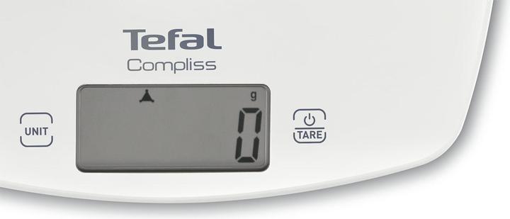 Image du produit Tefal Compliss