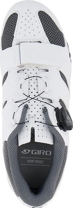 Immagine prodotto Giro Savix II (37)