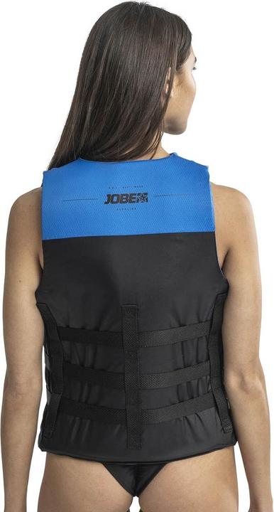 Produktbild Jobe Dual Vest (XXL, 3XL)