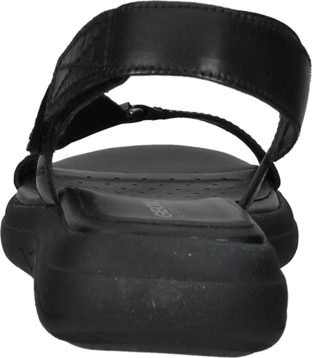 Image du produit Geox Sandalen (36)