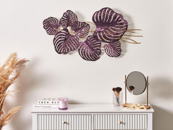 Produktbild Beliani Holmium