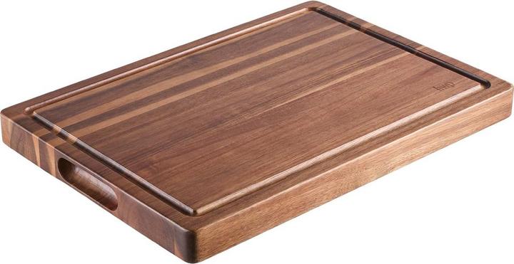 Image du produit Homeware Professional Toronto