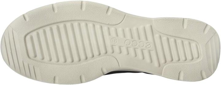 Image du produit Ecco Mocassins (41)