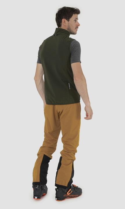 Produktbild Salewa Sella DST Vest (XXL)